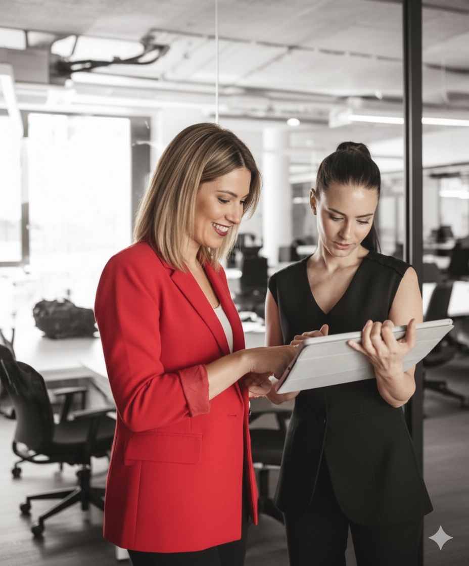 Gala Empresarial 2025