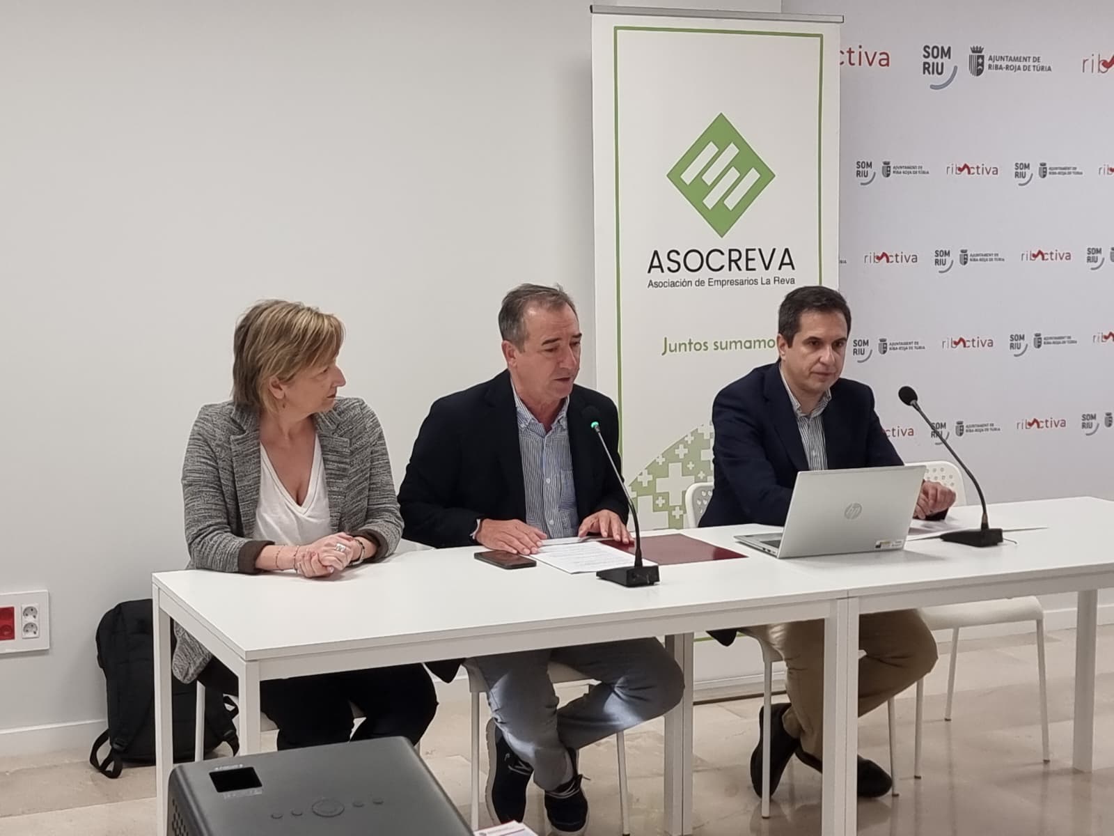 LÍNEAS DE FINANCIACIÓN ICO Y CAES