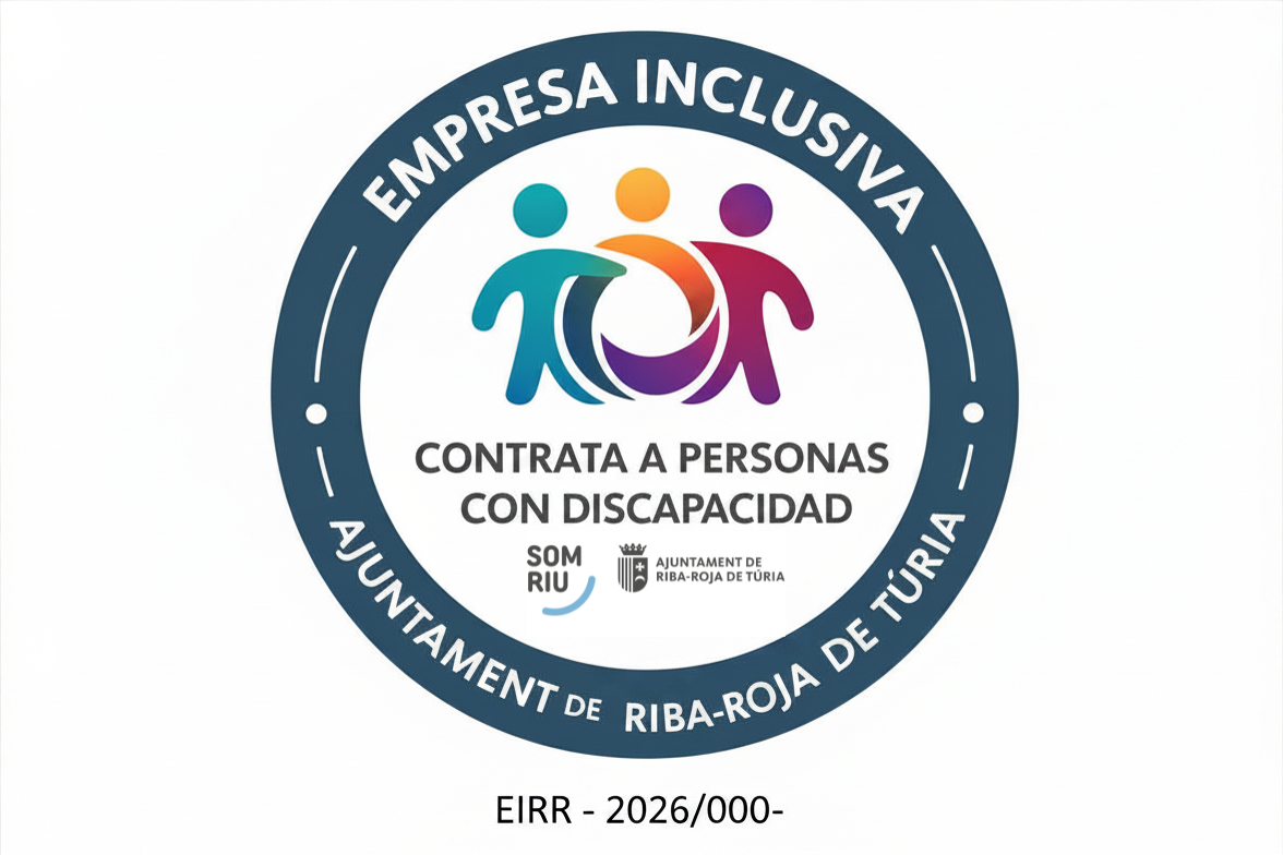 Portal de Empleo