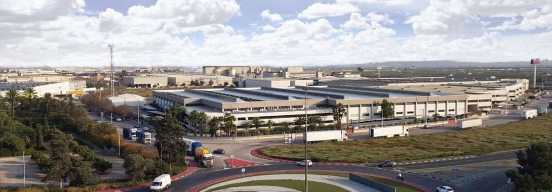 Riba-roja recupera la normalidad tras registrar 90 litros por metro cuadrado en una hora y desmiente los bulos en redes