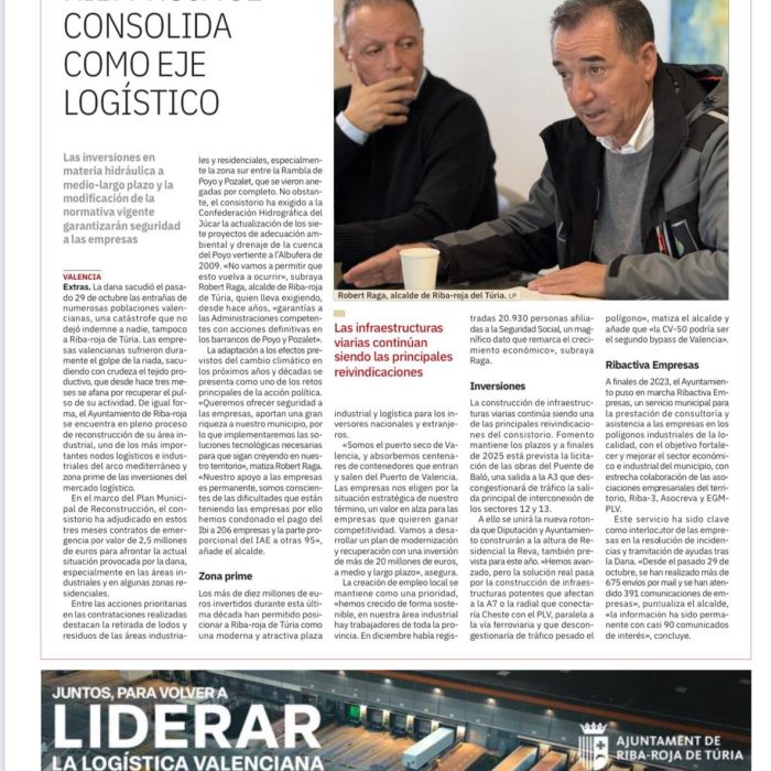 NOTICIA2